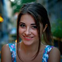 Отзыв от Лика - виза ДТВ