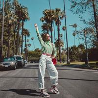 Отзыв от Ярослава - виза ДТВ