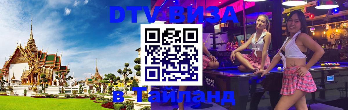 Сколько стоит DTV виза — актуальные цены, оформление даже без документов - Рига 